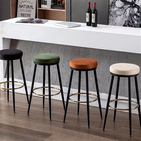 sistools pup|sistools .